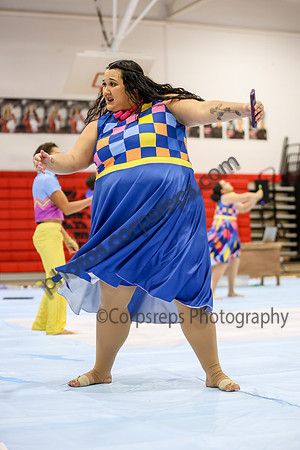 Pegasus Independent_260207_Wanaque-ms01863