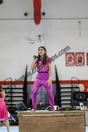Pegasus Independent_260207_Wanaque-ms01875