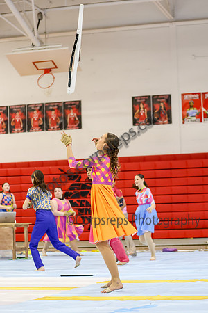Pegasus Independent_260207_Wanaque-ms01861