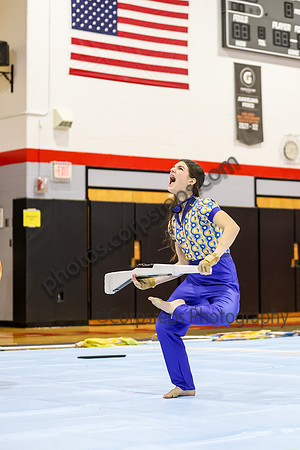 Pegasus Independent_260207_Wanaque-ms01860
