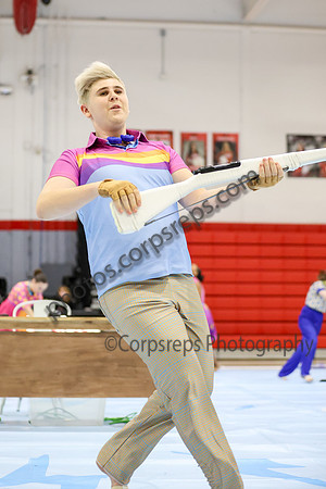 Pegasus Independent_260207_Wanaque-ms01848