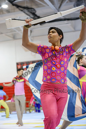 Pegasus Independent_260207_Wanaque-ms01874