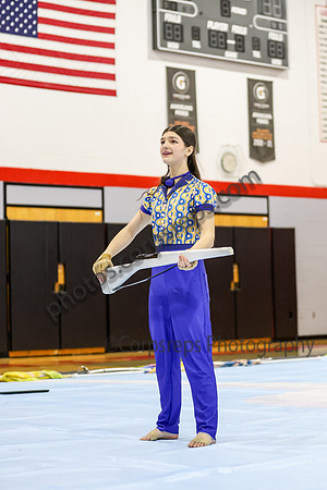 Pegasus Independent_260207_Wanaque-ms01858