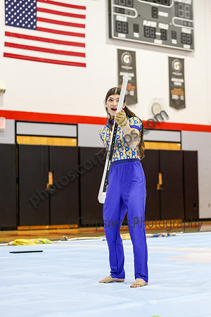 Pegasus Independent_260207_Wanaque-ms01859