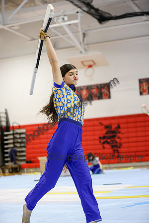 Pegasus Independent_260207_Wanaque-ms01871
