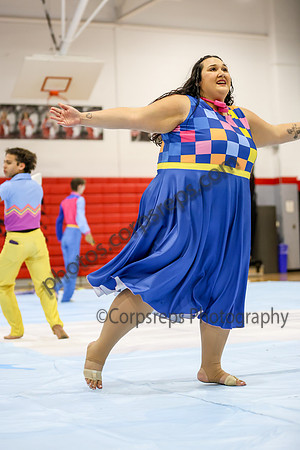 Pegasus Independent_260207_Wanaque-ms01865