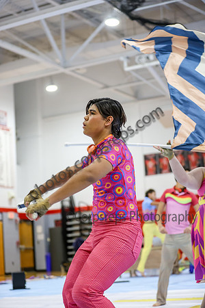 Pegasus Independent_260207_Wanaque-ms01873