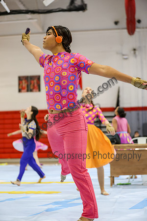 Pegasus Independent_260207_Wanaque-ms01867
