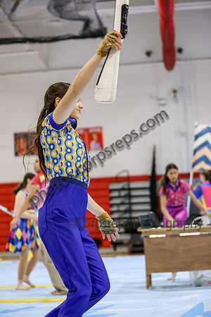 Pegasus Independent_260207_Wanaque-ms01872