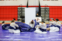 Pegasus Too_260207_Wanaque-ms01998
