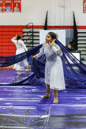 Pegasus Too_260207_Wanaque-ms02005