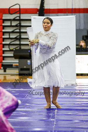 Pegasus Too_260207_Wanaque-ms02039