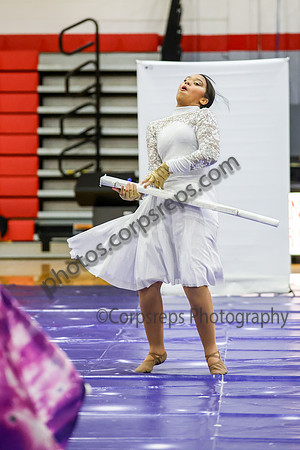 Pegasus Too_260207_Wanaque-ms02038