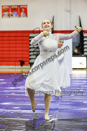 Pegasus Too_260207_Wanaque-ms02011
