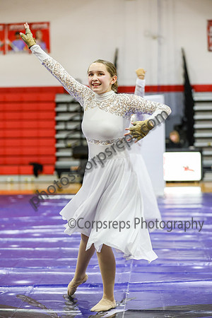 Pegasus Too_260207_Wanaque-ms02010