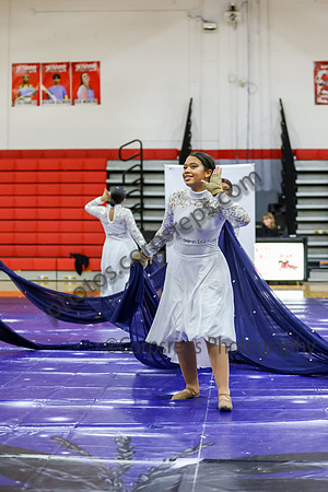 Pegasus Too_260207_Wanaque-ms02004