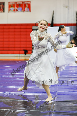 Pegasus Too_260207_Wanaque-ms02012
