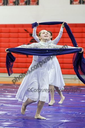 Pegasus Too_260207_Wanaque-ms02007