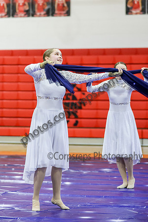 Pegasus Too_260207_Wanaque-ms02006