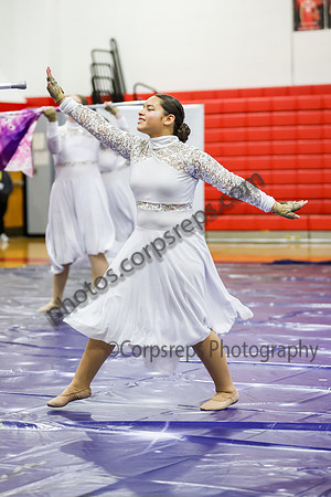 Pegasus Too_260207_Wanaque-ms02017