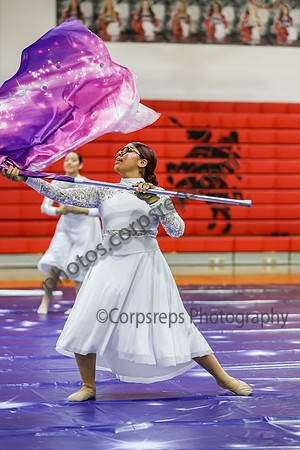 Pegasus Too_260207_Wanaque-ms02013