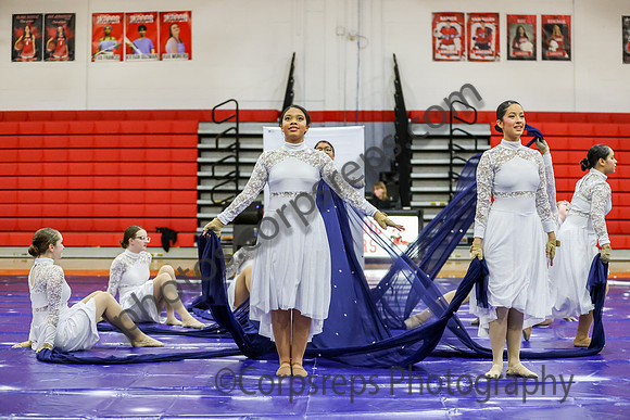 Pegasus Too_260207_Wanaque-ms02003
