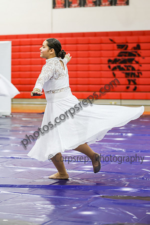Pegasus Too_260207_Wanaque-ms02016