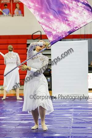 Pegasus Too_260207_Wanaque-ms02028