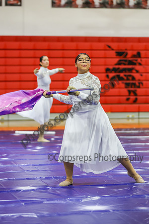 Pegasus Too_260207_Wanaque-ms02014