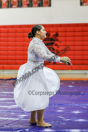 Pegasus Too_260207_Wanaque-ms02015