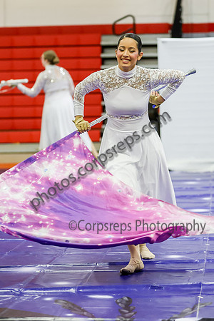Pegasus Too_260207_Wanaque-ms02029