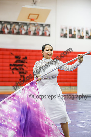 Pegasus Too_260207_Wanaque-ms02024