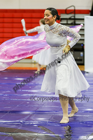 Pegasus Too_260207_Wanaque-ms02030