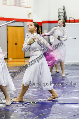 Pegasus Too_260207_Wanaque-ms02018