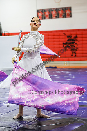 Pegasus Too_260207_Wanaque-ms02031