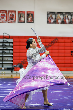 Pegasus Too_260207_Wanaque-ms02019