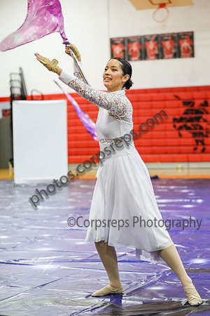 Pegasus Too_260207_Wanaque-ms02033