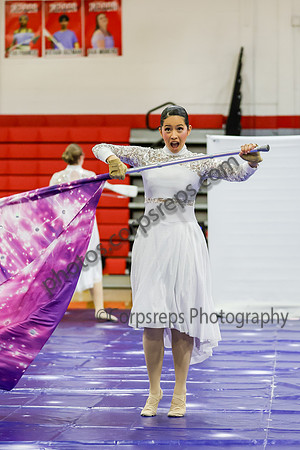 Pegasus Too_260207_Wanaque-ms02027