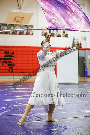 Pegasus Too_260207_Wanaque-ms02025