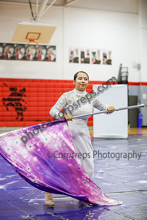 Pegasus Too_260207_Wanaque-ms02026