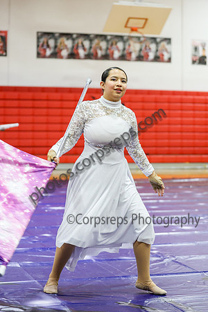 Pegasus Too_260207_Wanaque-ms02036