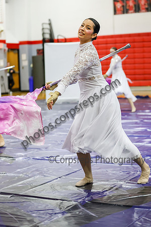 Pegasus Too_260207_Wanaque-ms02032
