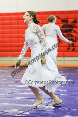 Pegasus Too_260207_Wanaque-ms02023