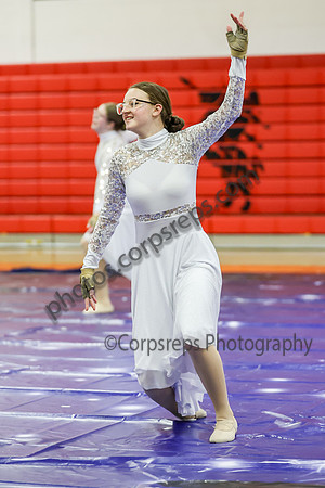 Pegasus Too_260207_Wanaque-ms02022