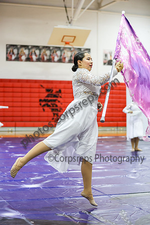 Pegasus Too_260207_Wanaque-ms02037