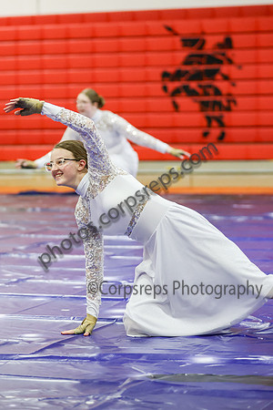 Pegasus Too_260207_Wanaque-ms02021