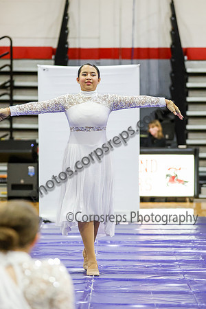 Pegasus Too_260207_Wanaque-ms02009