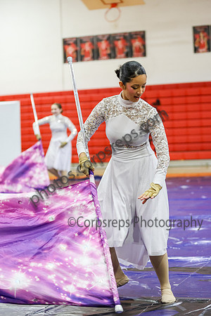 Pegasus Too_260207_Wanaque-ms02035