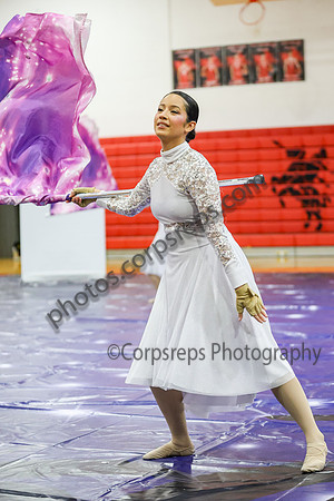 Pegasus Too_260207_Wanaque-ms02034