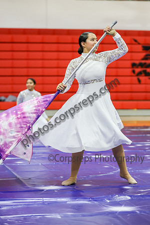 Pegasus Too_260207_Wanaque-ms02020